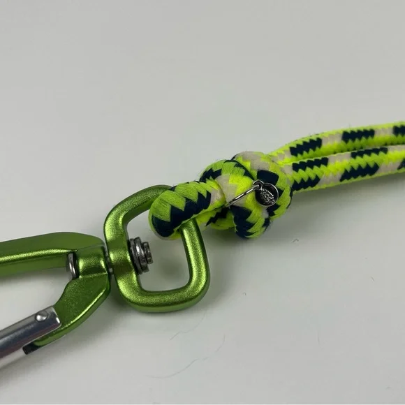 FP Movement by Free People She’s Electric Keychain - Picture 6 of 12